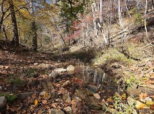 0 Mineral Dr Lot 2, Houston, MO 65483