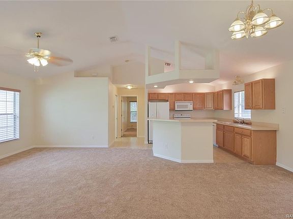 4th image of 7885 N Jamaica Dr