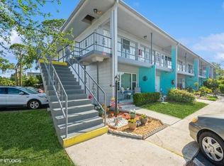 4325 58th Way N APT 1527, Kenneth City, FL 33709