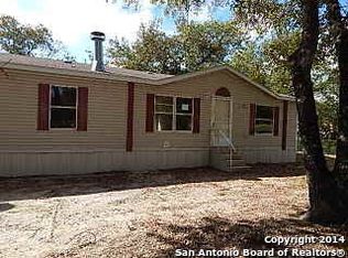 240 Highland Loop, Poteet, TX 78065