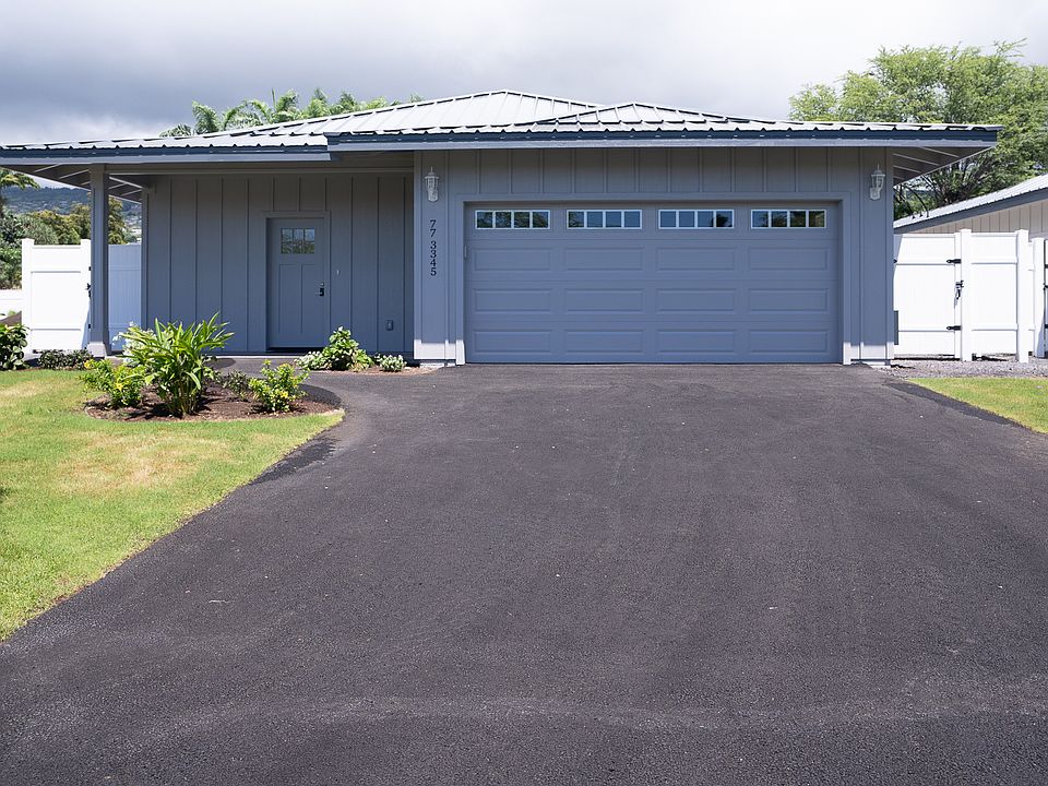 1st image of 77-3345 Kahili Pl