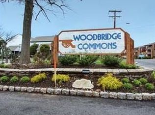 1101 Woodbridge Comns Way, Iselin, NJ 08830