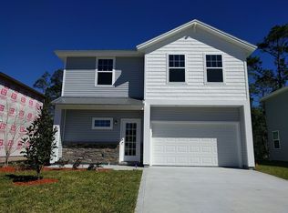 792 Rembrandt Ave, Ponte Vedra, FL 32081