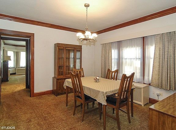 4th image of 5011 W Wrightwood Ave