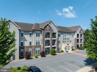 200 Jefferson Ave Ste 216, State College, PA 16801
