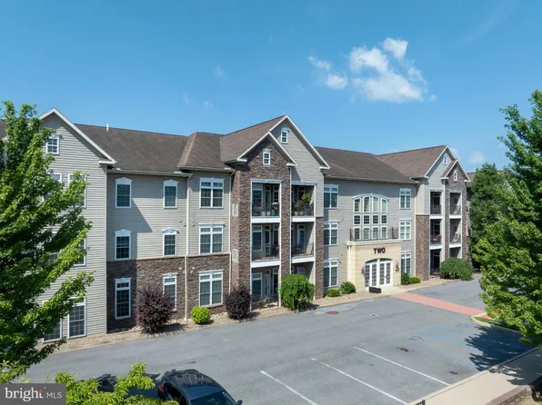 200 Jefferson Ave Ste 216, State College, PA 16801