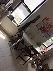 Rented by G2 Realty Group LLC