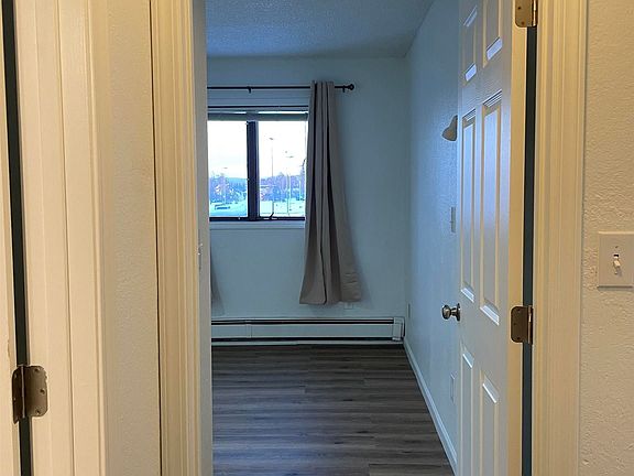 5th image of 3282 Adams Dr #B203