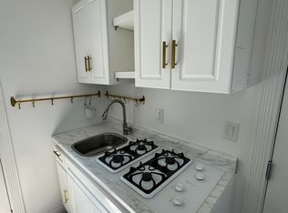 236 E Neece St, Long Beach, CA 90805