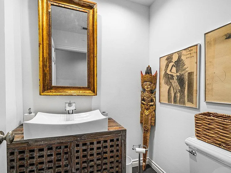 11823 Pebblewood Dr — Photo 4