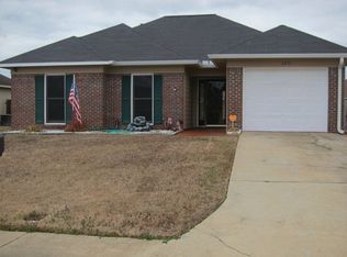 2951 Poppy Seed Loop, Columbus, GA 31907