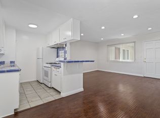1700 S Bundy Dr #11284737, Los Angeles, CA 90025