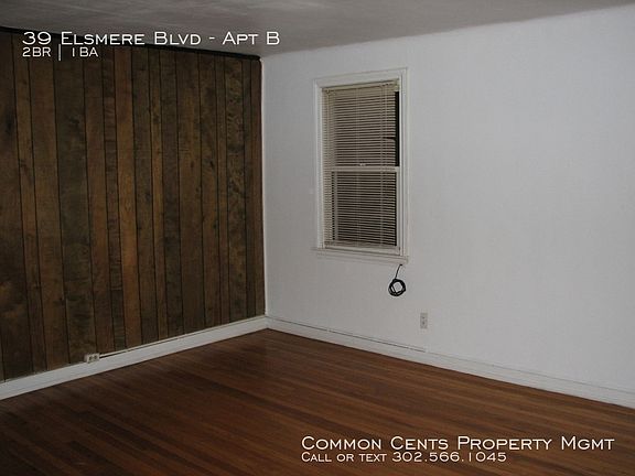 3rd image of 39 Elsmere Blvd #B
