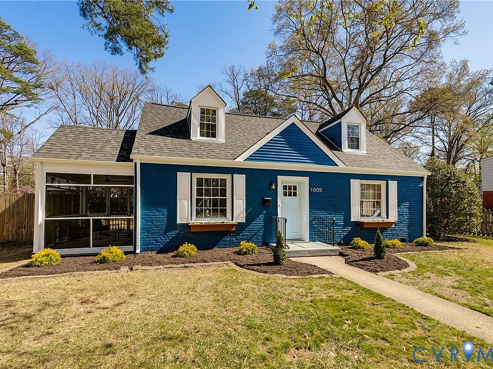 1st image of 1005 Willow Lawn Dr