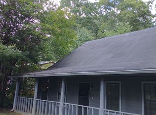 8668 Cedar Creek Rdg, Riverdale, GA 30274
