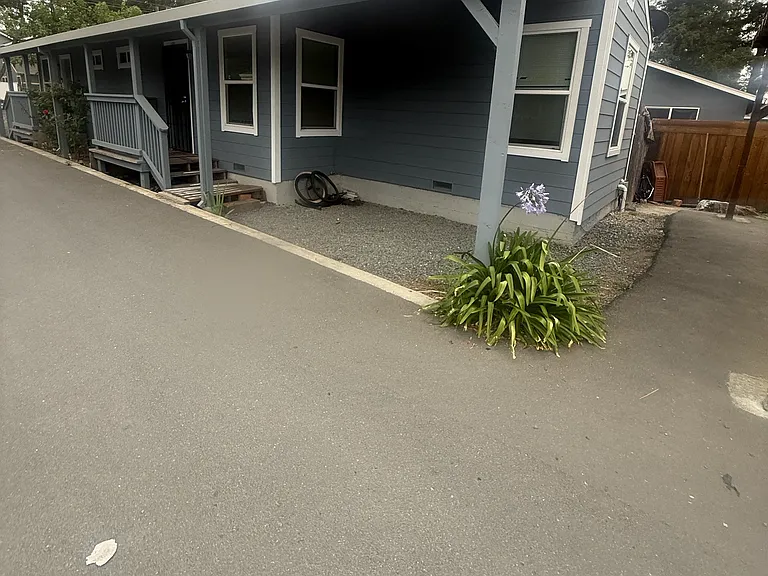 1383 West Ave — Photo 1