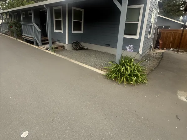 1383 West Ave, Santa Rosa, CA 95407