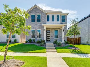 10792 Prairie Rose Rd, Frisco, TX 75035