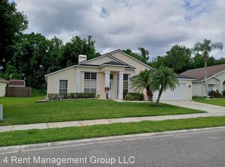 3081 Town And Country Rd, Oviedo, FL 32766