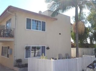 139 Avenida Mateo APT 1, San Clemente, CA 92672