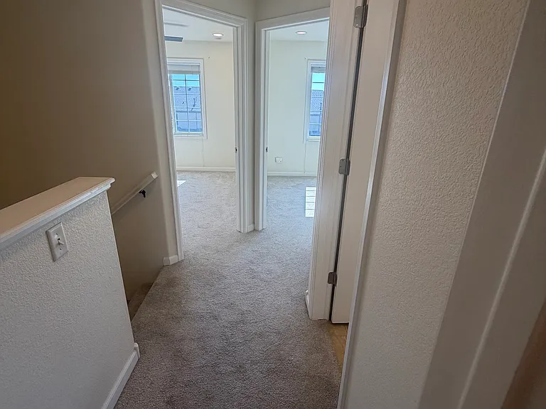 320 Strasburg Dr #A9 — Photo 30