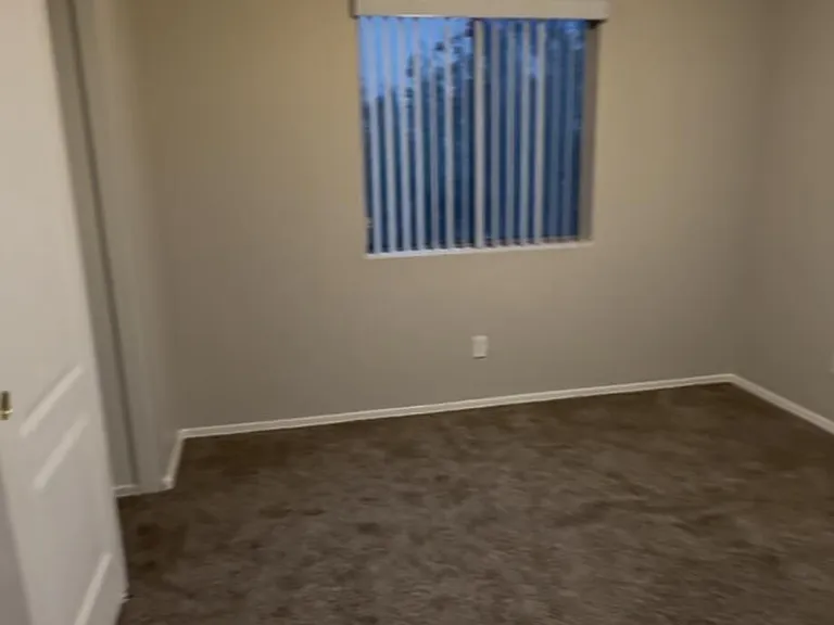 1015 S Val Vista Dr #8 — Photo 9