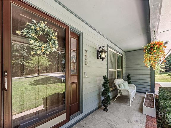 2nd image of 130 Saint Paul Drive