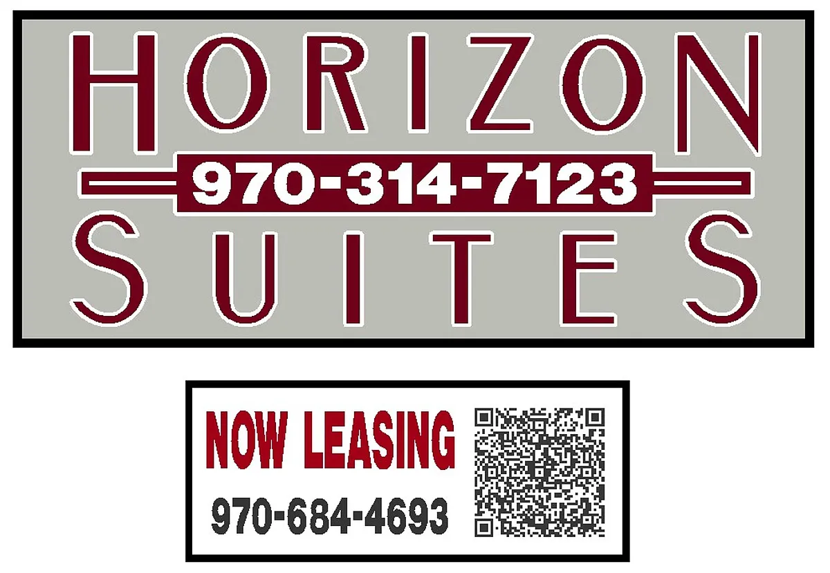 Photo 2 of 15 - 721 Horizon Dr #224 - Grand Junction, CO Building Photo - 721 Horizon Dr #224