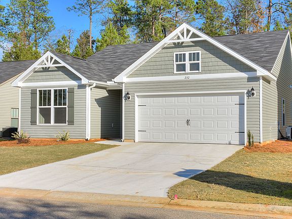 3rd image of 232 Kemper Downs Dr