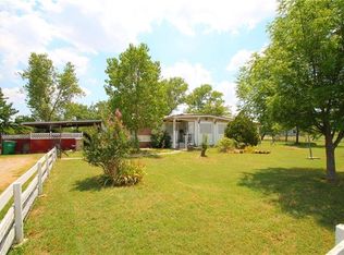 18520 Moldboard Ct, Justin, TX 76247