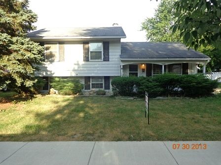 2nd image of 22124 Kostner Ave
