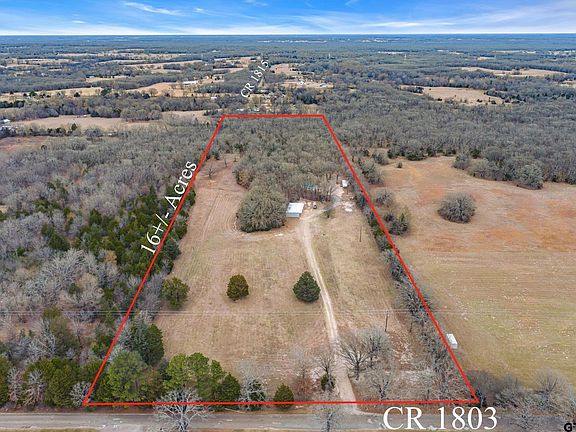 3rd image of 1962 Vz County Road 1803