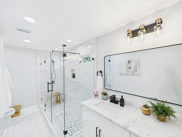 5430 Havenwoods Dr — Photo 30