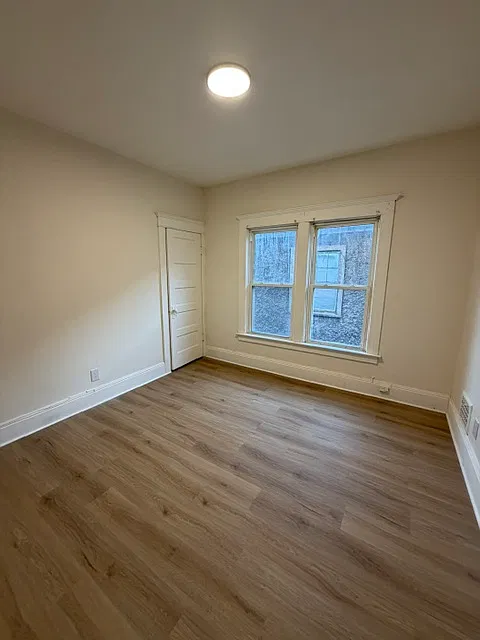 1 bed, $1,250 — Photo 1