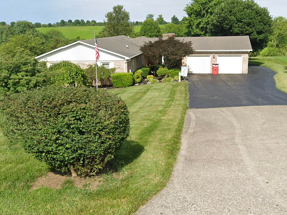 1st image of 5006 Secretariat Dr