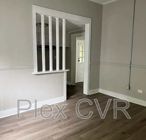 2921 12th Ave — Photo 7