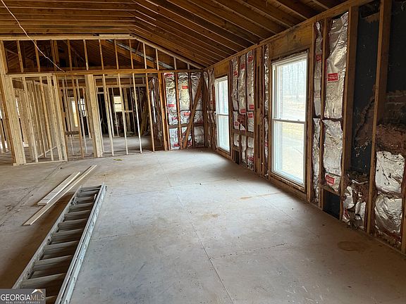 5th image of 5710 Stewart Mill Rd