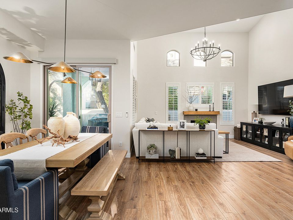 1st image of 20802 N Grayhawk Drive #1015