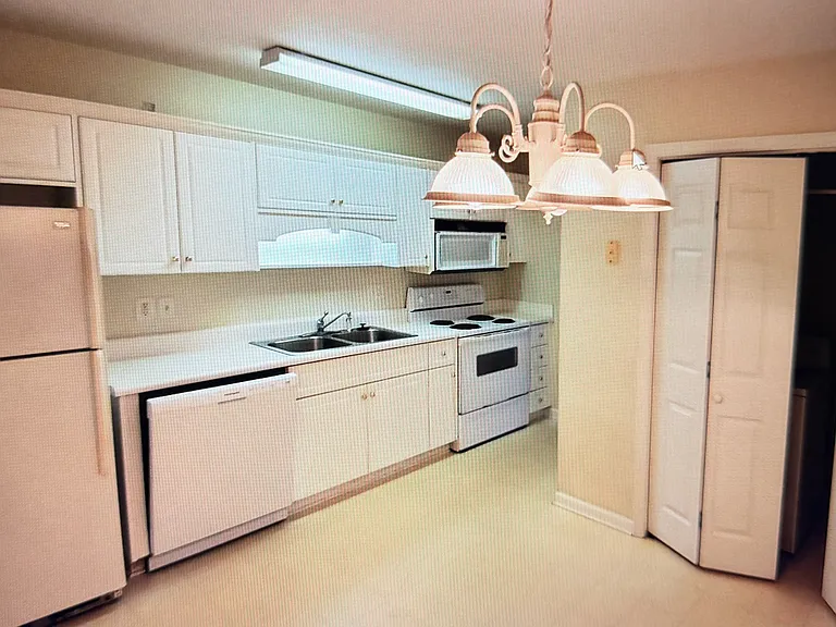 225 Sassafras Ln — Photo 3