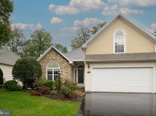 2465 Circleville Rd UNIT 111, State College, PA 16803