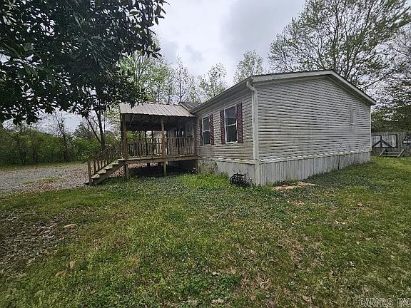 2nd image of 408 W 4th St