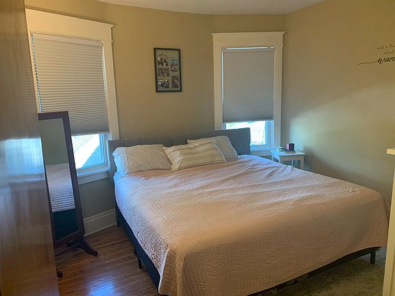 4th image of 285 N Park Ave