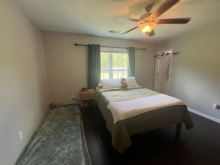 238 Sweet Gum Ln — Photo 10