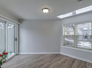 542 Steele St, Denver, CO 80206