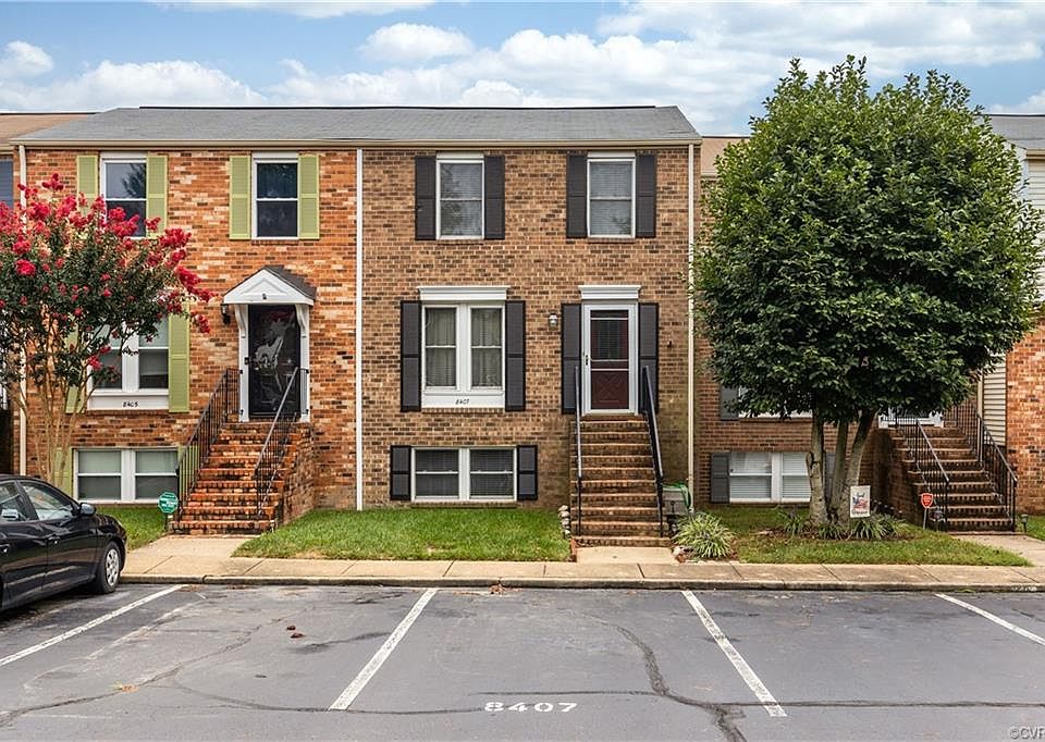 1st image of 8407 Shannon Green Ct