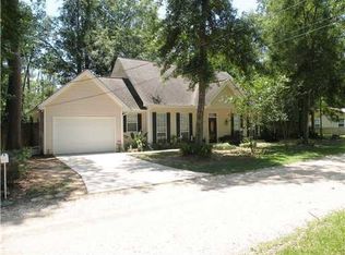 1614 S Massachusetts St, Covington, LA 70433