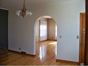 5th image of 7 Sherwood Ave