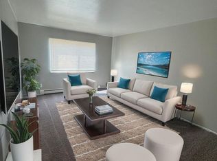 3635 Michigan Ave APT 7, Colorado Springs, CO 80910
