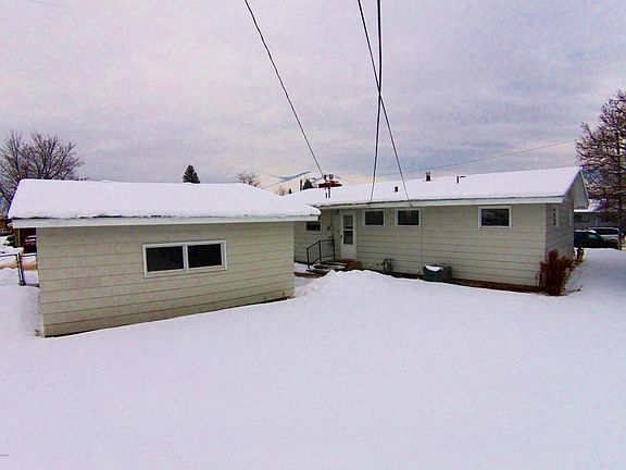 5th image of 2615 Bel Vue Dr
