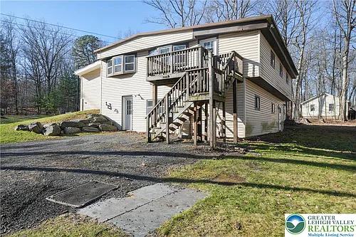 664 Cranberry Rd #1 Photo 1
